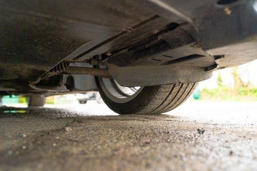 2002 BMW E46 330CI Cabriolet Te koop (foto 171 van 188)