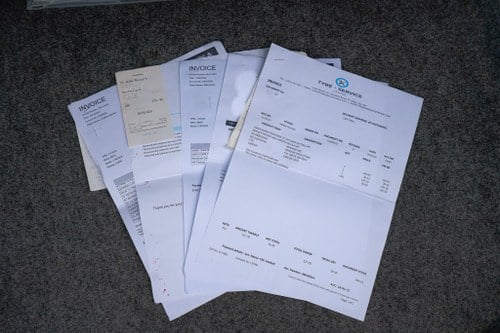 2002 BMW E46 330CI Cabriolet Te koop (foto 184 van 188)