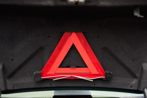 1998 Jaguar X308 XJR zum Verkauf (Bild 93 von 176)