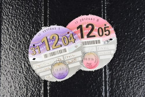 1971 Mercedes-Benz W115 220 Automatic In vendita (immagine 182 di 182)