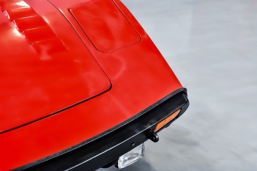 1980 Sterling Sebring Coupe à venda (imagem 57 de 85)