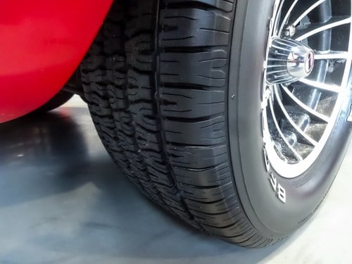 1980 Sterling Sebring Coupe à venda (imagem 85 de 85)