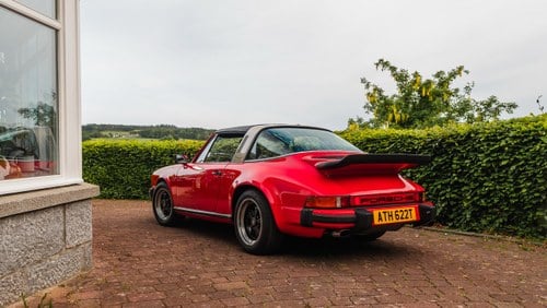 1979 Porsche 911 zum Verkauf (Bild 6 von 125)