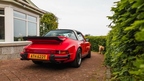 1979 Porsche 911 zum Verkauf (Bild 10 von 125)