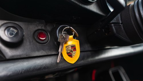 1979 Porsche 911 zum Verkauf (Bild 64 von 125)