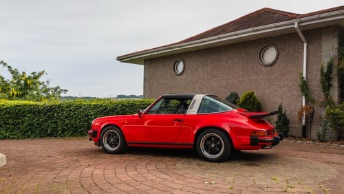 1979 Porsche 911 zum Verkauf (Bild 11 von 125)