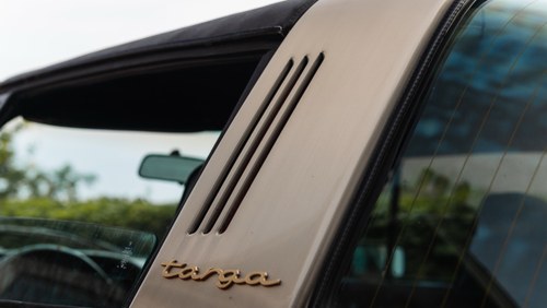 1979 Porsche 911 zum Verkauf (Bild 67 von 125)