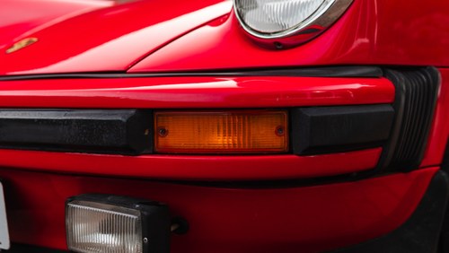 1979 Porsche 911 zum Verkauf (Bild 76 von 125)