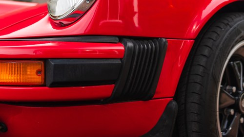 1979 Porsche 911 zum Verkauf (Bild 77 von 125)