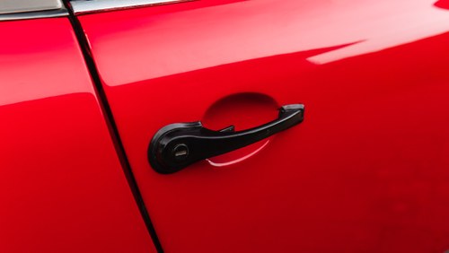 1979 Porsche 911 zum Verkauf (Bild 86 von 125)