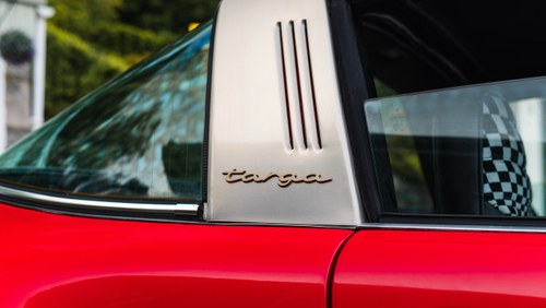 1979 Porsche 911 zum Verkauf (Bild 89 von 125)