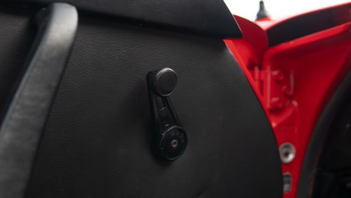 1979 Porsche 911 zum Verkauf (Bild 26 von 125)