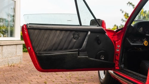 1979 Porsche 911 zum Verkauf (Bild 27 von 125)