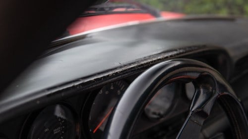 1979 Porsche 911 zum Verkauf (Bild 32 von 125)