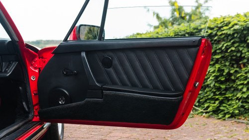 1979 Porsche 911 zum Verkauf (Bild 36 von 125)