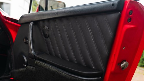 1979 Porsche 911 zum Verkauf (Bild 37 von 125)