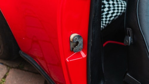 1979 Porsche 911 zum Verkauf (Bild 39 von 125)