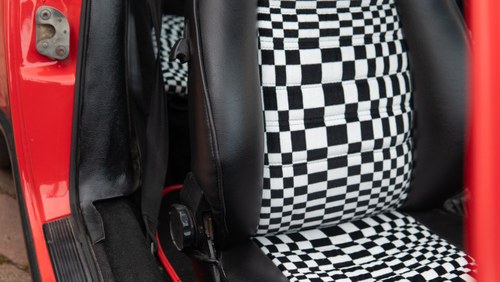 1979 Porsche 911 zum Verkauf (Bild 43 von 125)