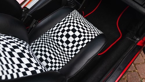 1979 Porsche 911 zum Verkauf (Bild 53 von 125)