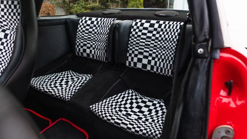 1979 Porsche 911 zum Verkauf (Bild 62 von 125)