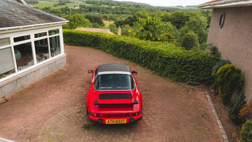 1979 Porsche 911 zum Verkauf (Bild 15 von 125)