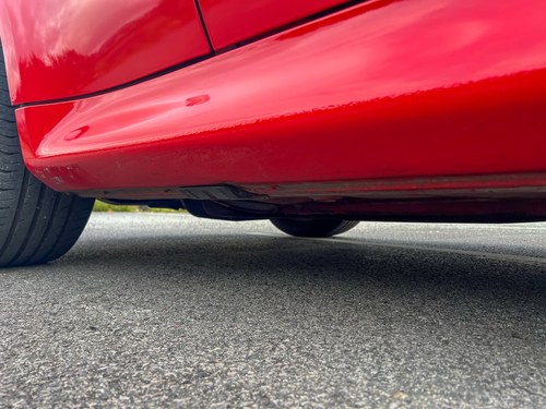 1998 BMW Z3 1.9 Manual à vendre (picture 138 of 257)