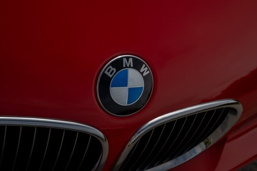 1998 BMW Z3 1.9 Manual à vendre (picture 139 of 257)