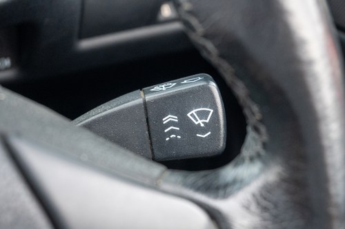 1998 BMW Z3 1.9 Manual à vendre (picture 86 of 257)