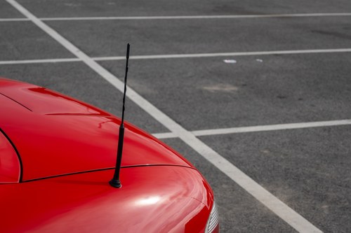 1998 BMW Z3 1.9 Manual à vendre (picture 155 of 257)