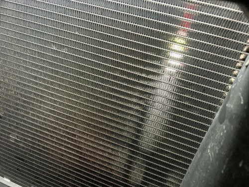 1998 BMW Z3 1.9 Manual à vendre (picture 242 of 257)