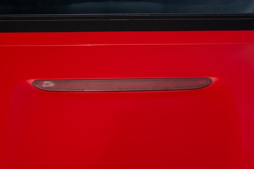 1998 BMW Z3 1.9 Manual à vendre (picture 169 of 257)