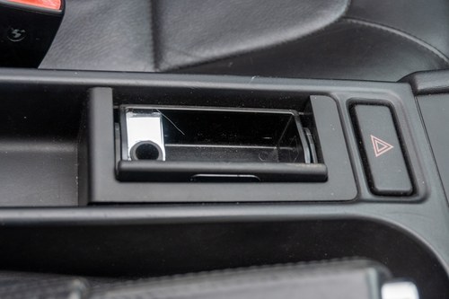 1998 BMW Z3 1.9 Manual à vendre (picture 123 of 257)