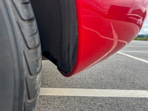 1998 BMW Z3 1.9 Manual à vendre (picture 183 of 257)