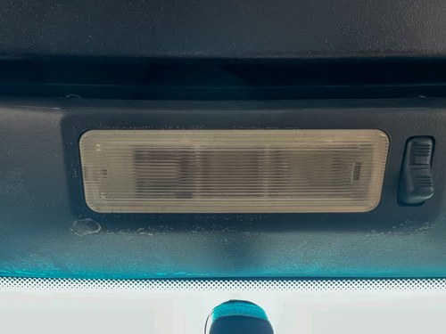 1998 BMW Z3 1.9 Manual à vendre (picture 185 of 257)