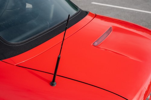 1998 BMW Z3 1.9 Manual à vendre (picture 192 of 257)