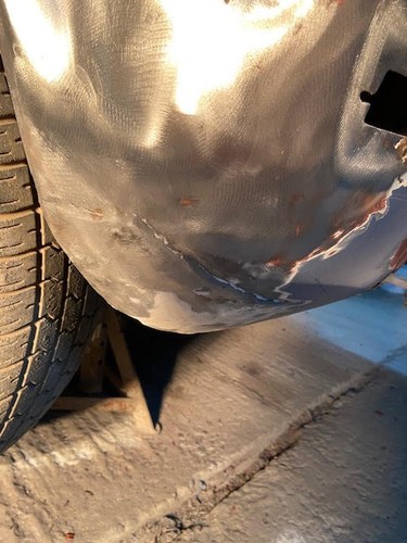 1974 Daimler Double Six Series 2 XJ12 LWB à vendre (picture 199 of 201)