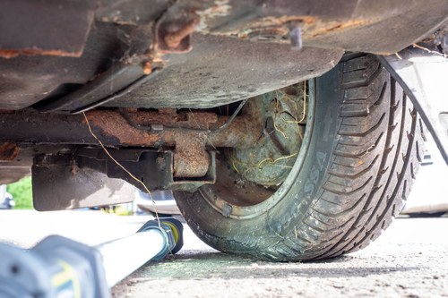 1980 Saab 99 Turbo 2dr Notchback In vendita (immagine 180 di 197)