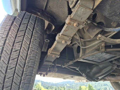 1972 MG MGB GT à vendre (picture 139 of 157)