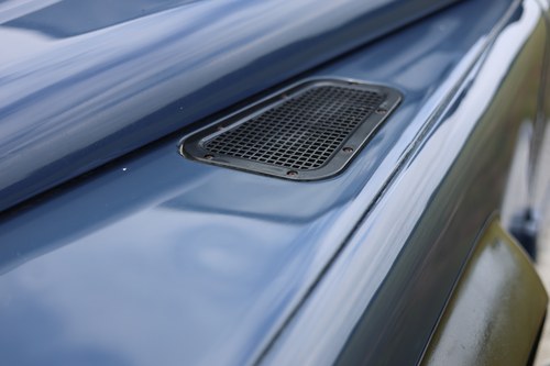 2009 Land Rover Defender 90 County In vendita (immagine 118 di 268)