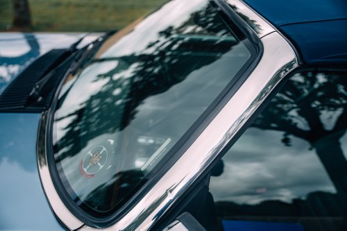 1988 Jaguar XJS Convertible En venta (imagen 103 de 180)