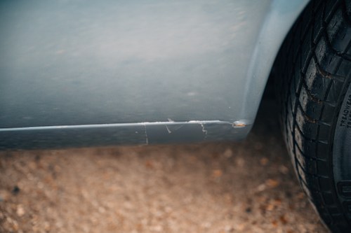 1988 Jaguar XJS Convertible En venta (imagen 158 de 180)