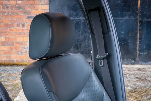 1997 Mercedes-Benz W140 S280 Te koop (foto 30 van 204)