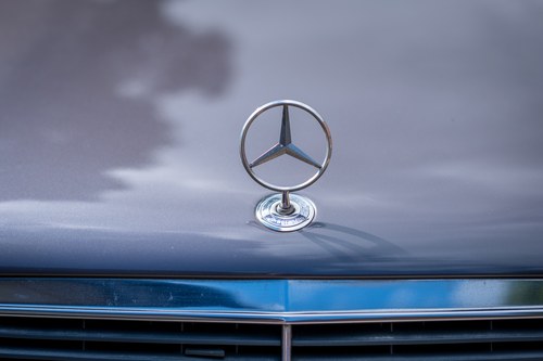 1997 Mercedes-Benz W140 S280 Te koop (foto 116 van 204)