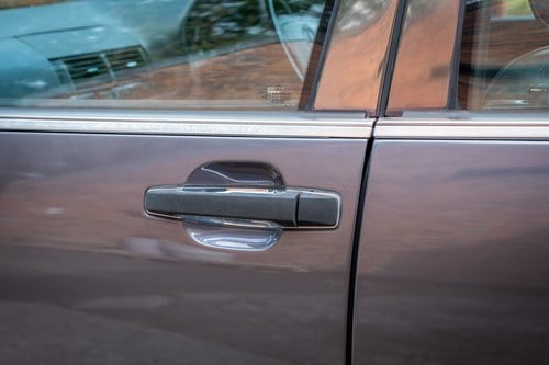 1997 Mercedes-Benz W140 S280 Te koop (foto 122 van 204)