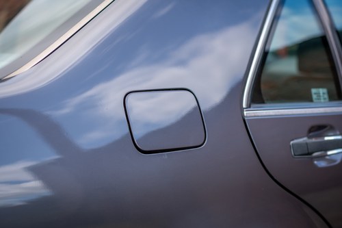 1997 Mercedes-Benz W140 S280 Te koop (foto 132 van 204)