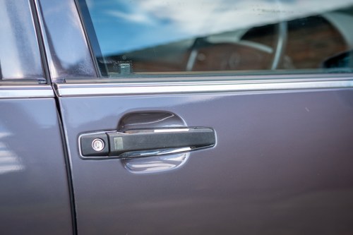 1997 Mercedes-Benz W140 S280 Te koop (foto 135 van 204)