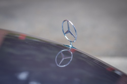 1997 Mercedes-Benz W140 S280 Te koop (foto 139 van 204)