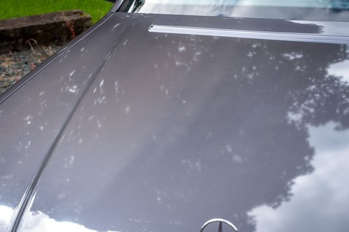 1997 Mercedes-Benz W140 S280 Te koop (foto 146 van 204)