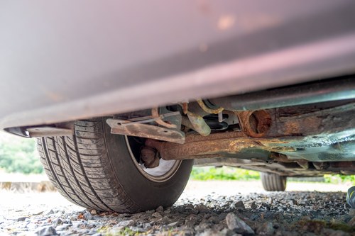 1997 Mercedes-Benz W140 S280 Te koop (foto 166 van 204)