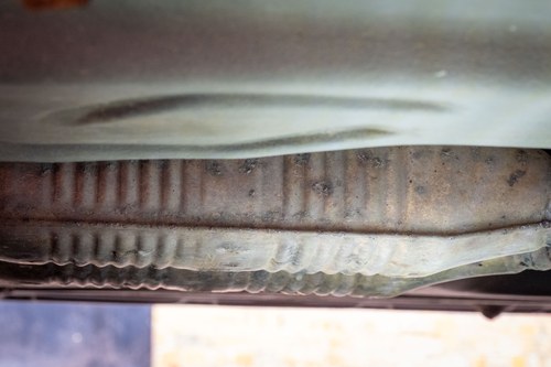 1997 Mercedes-Benz W140 S280 Te koop (foto 197 van 204)